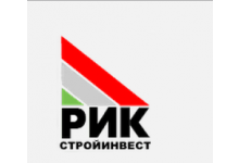 ��� ����� ������