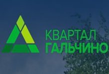 ��� �������� ��������