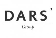 DARS’ Development