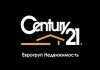 Century 21 �������� ������������