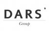 DARS’ Development