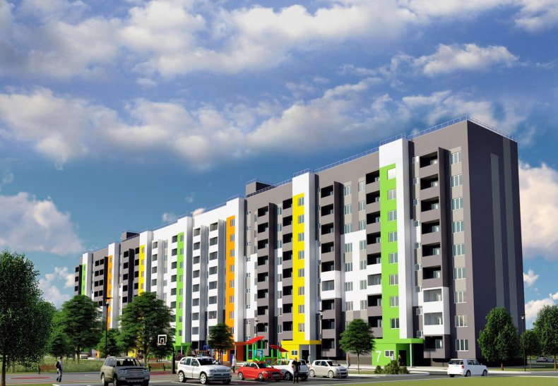 �� ���� �� �������� ������, �. ���������