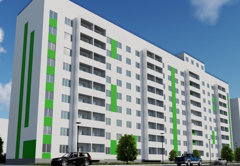 �� ���� �� �������� ������, �. ���������