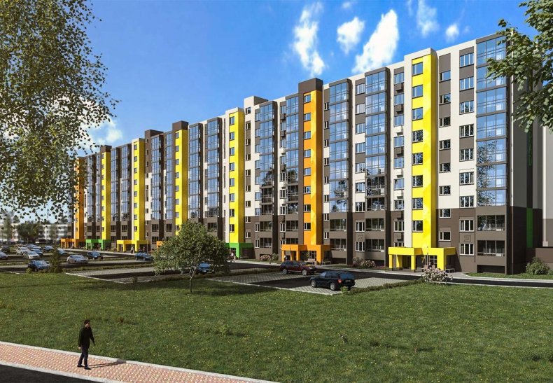 �� ULTRAGRAD, �. ���������