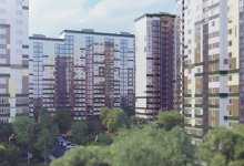 UP! ������� ������ ������, �. 3