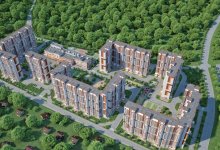 �� �������� ����