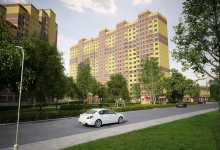 �� ���������-4�