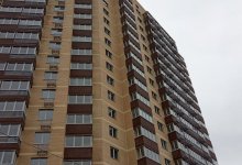 �� �������� �� �������