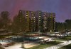 �� ULTRAGRAD, �. ���������